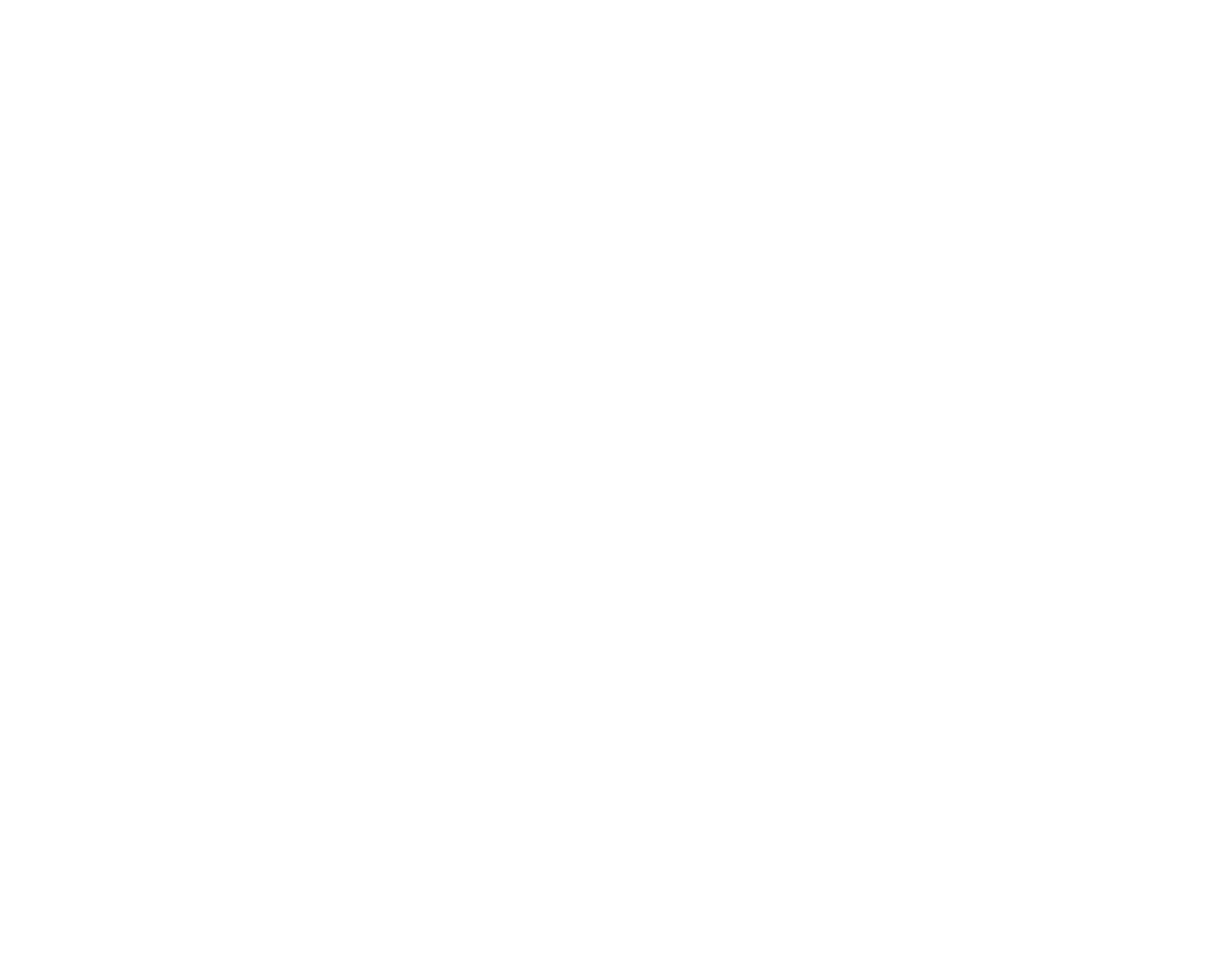 users icon